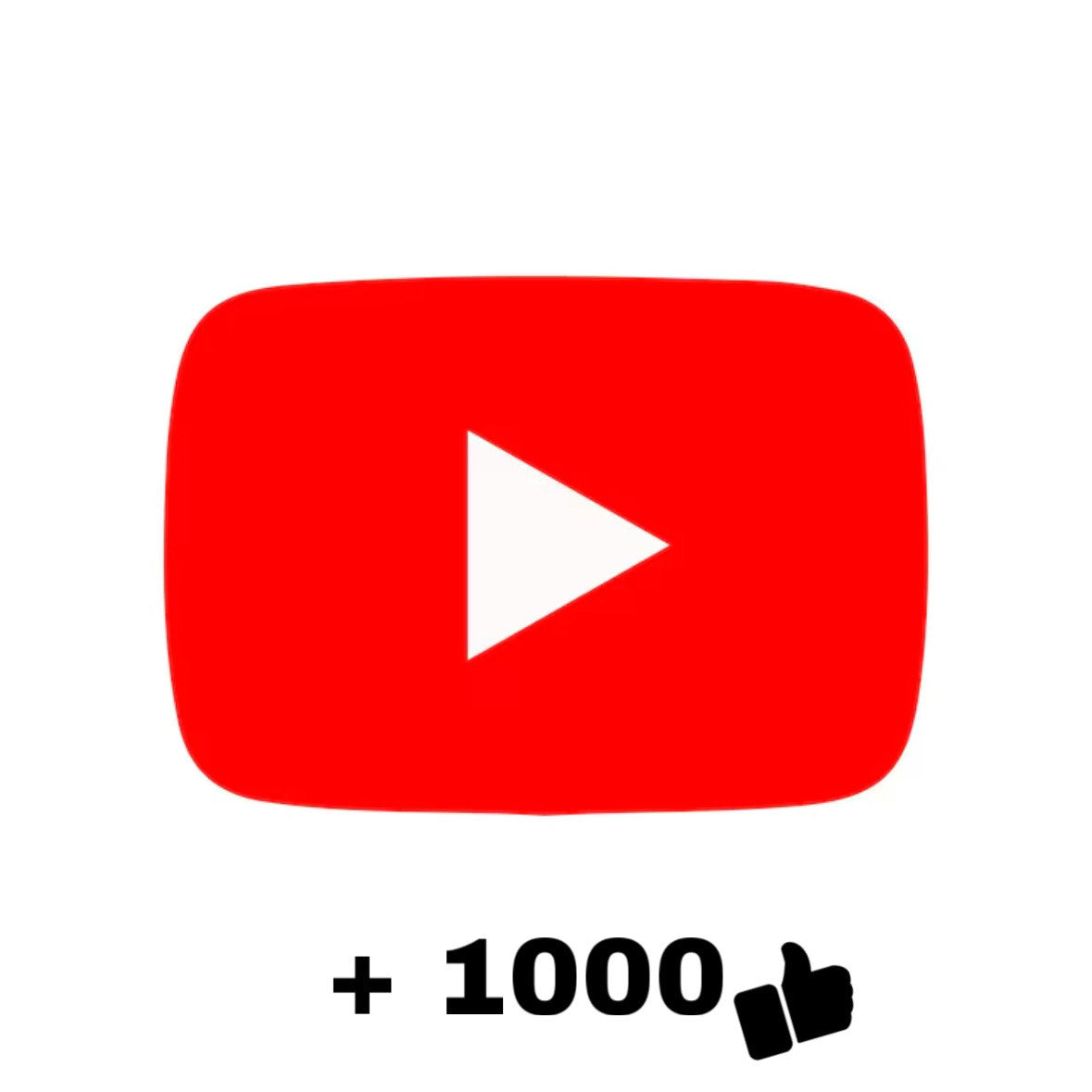 Youtube Likes