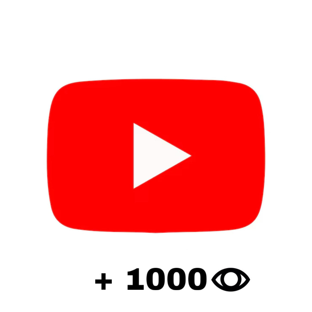 Youtube Views