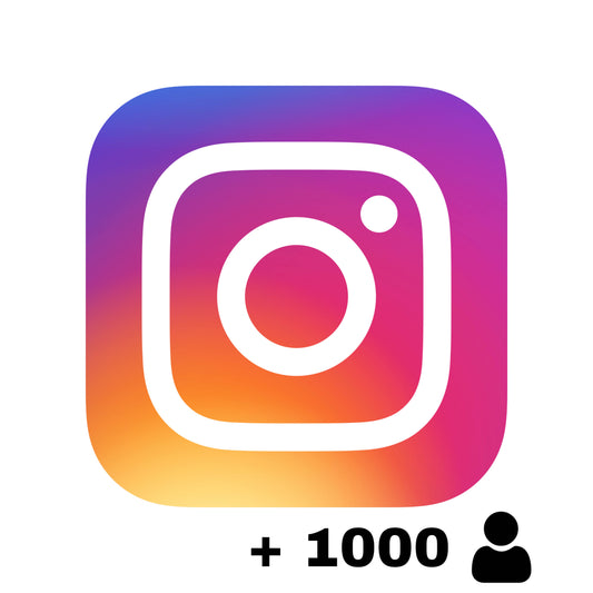 Instagram Followers