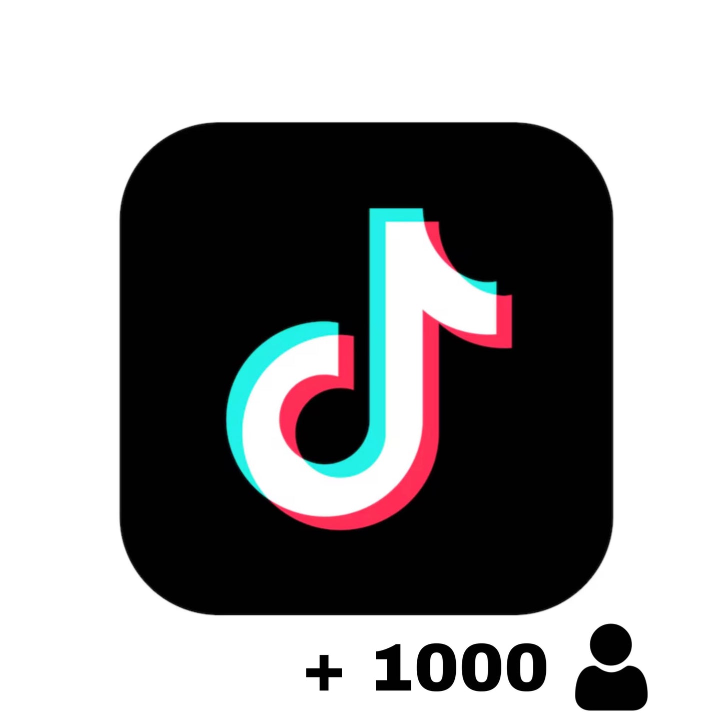 TikTok Followers