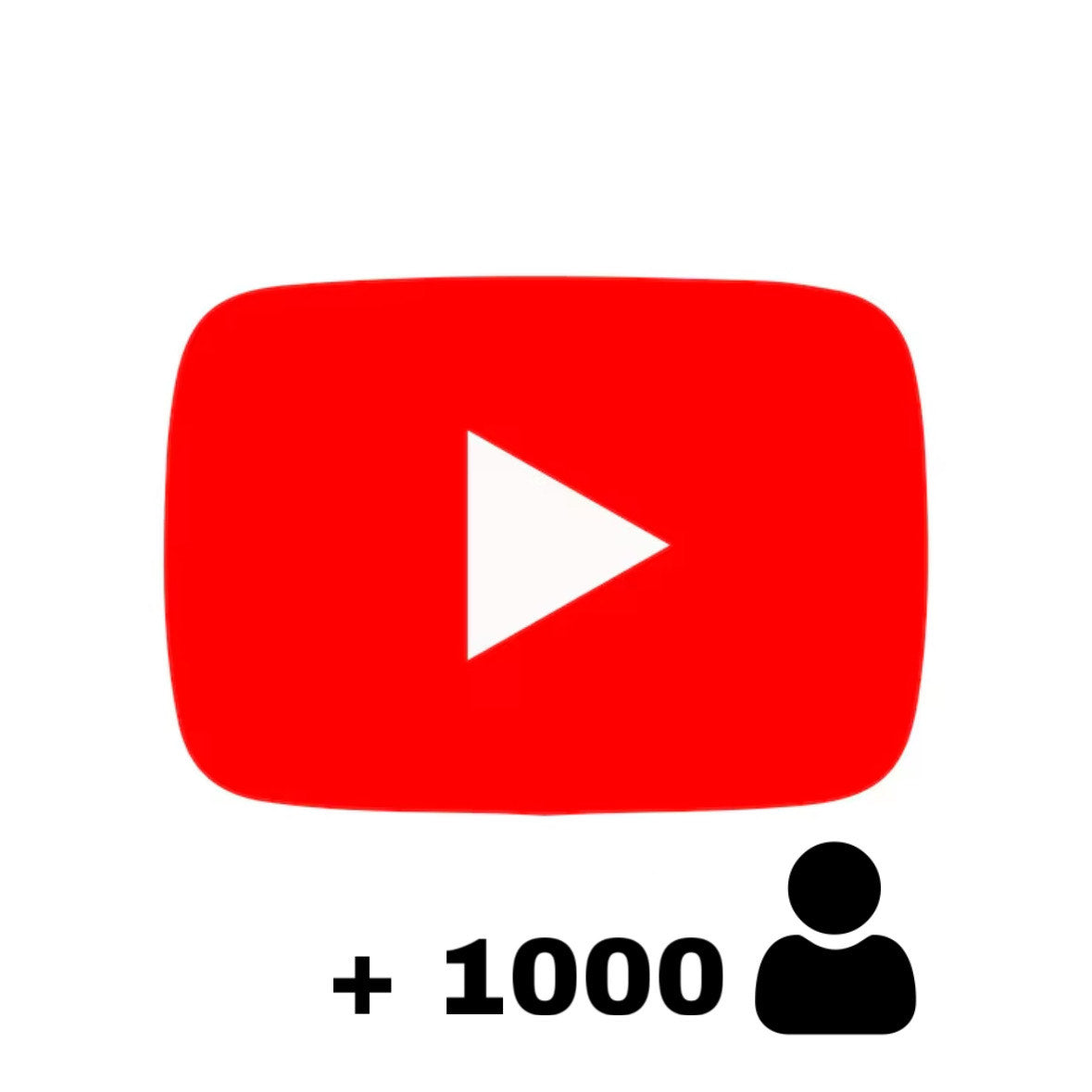 Youtube Followers